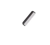 Nobby COMFORT LINE peigne petit; 36 dents rotatives