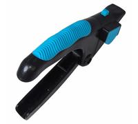 Nobby Comfort Line Pince à Griffes LED