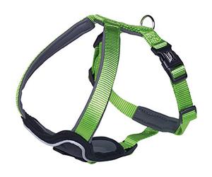 Nobby Comfort Vaisselle Classique Preno Vert Longueur 45-50 cm Largeur 25 mm