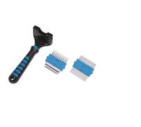 Nobby CONFORT LINE 4 en 1