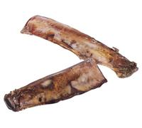 Nobby Côtes de bœuf séchées, 2 pièces, 20-22 cm