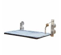 Nobby Couchage pour Chat TAPADO 61 x 39 x 24 cm