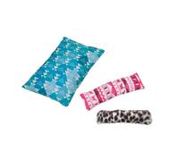 Nobby Coussin à valériane grand 30 x 20 cm