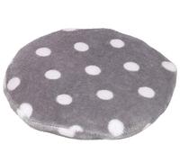 Nobby Coussin Chauffant pour Micro-Ondes Ø 26 cm