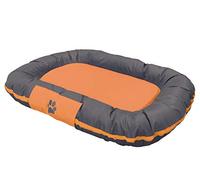 Nobby Coussin Classic Reno Orange 69 x 50 x 9 cm