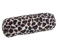 Nobby Coussin Valériane 24 x 8 cm