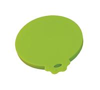 Nobby Couvercle en silicone