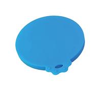Nobby Couvercle en silicone