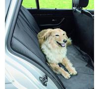 Nobby Protection pour Chien Siège Voiture 215 X 145 cm