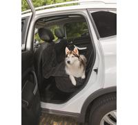 Nobby 60904 Couverture de Protection pour siège Auto 137 x 147 cm