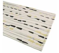 Nobby Couverture Hedda Beige 90 x 70 cm