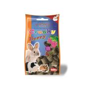 Nobby Crushy Berry 50 g