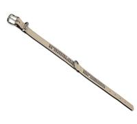 Nobby Crystal Collier pour Chien