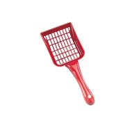 Nobby Cuillère à litière grossière