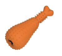 Nobby Cuisse de poulet, grand 23,5 cm