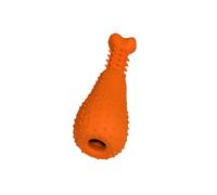 Nobby Cuisse de poulet, petit 15,5 cm