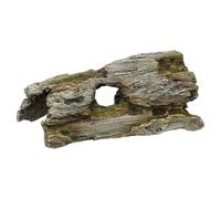 Nobby Bois Flotté Décoration pour Aquarium 19 x 12 x 9 cm