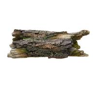 Nobby Décoration D'Aquarium En Bois 23,5 X 9 X 8 Cm Pour Eau Douce Et Eau Salée