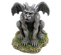 Nobby Décoration D'Aquarium Gargouille, Neuf