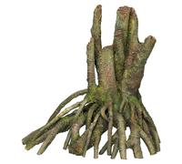 Nobby Décoration D'Aquarium Racine 32,5x19,5x33 CM pour Doux &