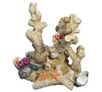 Nobby Aqua Ornaments 28587 Corail