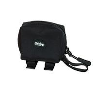 Nobby Distributeur de sacs à déjections Rio