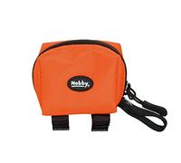 Nobby Distributeur de sacs à déjections Rio