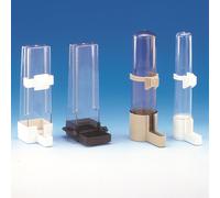 Nobby Distributeur d'eau cubique 100 ml