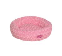 Nobby 71487 Coussin Donut pour Animaux Arusha 45 cm