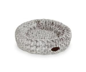 Nobby Donut Arusha