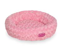 Nobby Donut Arusha Rose Pour Chiens, Prix Conseillé 27,99 EUR, NEUF