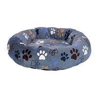 Nobby Donut Classic Lissi