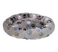 Nobby Donut Classic Lissi