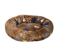 Nobby Donut Classic Lissi