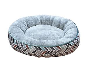 Nobby Donut Classic TONIS 61813 Donut Ø 50 x 15 cm