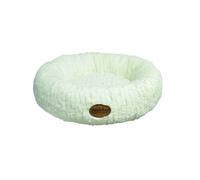 Nobby Donut "NOVA" Ø 45 cm ivoire blanc