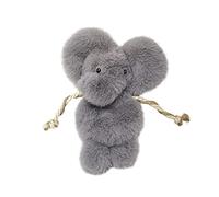 Nobby Éléphant en Peluche
