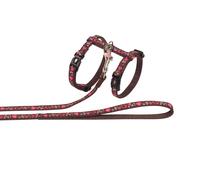 Nobby ensemble "Amour"