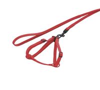 Nobby ensemble en nylon lapin rouge