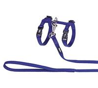 Nobby Ensemble pour Chat Bleu.