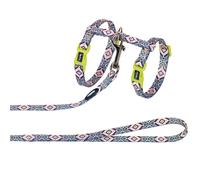 Nobby ensemble pour chat "Oriental"