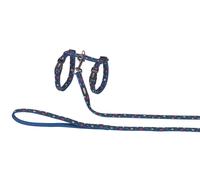 Nobby ensemble pour chats "Stars Blue"