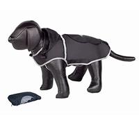 Nobby est une marque allemande qui a débuté en se spécialisant dans les produits et accessoires pour oiseaux, chiens. Elle s'est rapidement étendue et diversifiée dans les produits pour chiens, chats et rongeurs, offrant des accessoires de toutes sortes qu'il s'agisse du confort, de l'alimentation, des produits antiparasites, des mangeoires, etc.