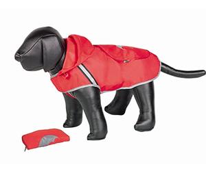 Nobby est une marque allemande qui a débuté en se spécialisant dans les produits et accessoires pour oiseaux, chiens. Elle s'est rapidement étendue et diversifiée dans les produits pour chiens, chats et rongeurs, offrant des accessoires de toutes sortes qu'il s'agisse du confort, de l'alimentation, des produits antiparasites, des mangeoires, etc.