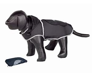 Nobby est une marque allemande qui a débuté en se spécialisant dans les produits et accessoires pour oiseaux, chiens. Elle s'est rapidement étendue et diversifiée dans les produits pour chiens, chats et rongeurs, offrant des accessoires de toutes sortes qu'il s'agisse du confort, de l'alimentation, des produits antiparasites, des mangeoires, etc.