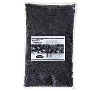 Nobby Esturgeon Nourriture pour Poisson 3000 ML