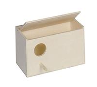 Nobby Exoten 50222L Nichoir