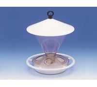 Nobby Feeder automatique pour nourriture et eau 1 ltr.