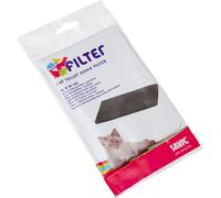 Filtre Cat-o-Net maison de toilette pour chat