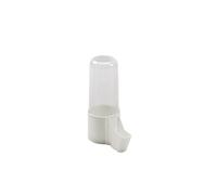 Nobby Fontaine 70 ml blanc
